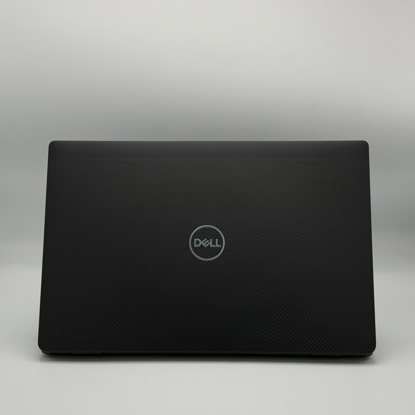 Dell Latitude 7420 Carbone – i7-1185G7 / 16Go DDR4x / 512Go SSD / 14″ FHD – Image 5