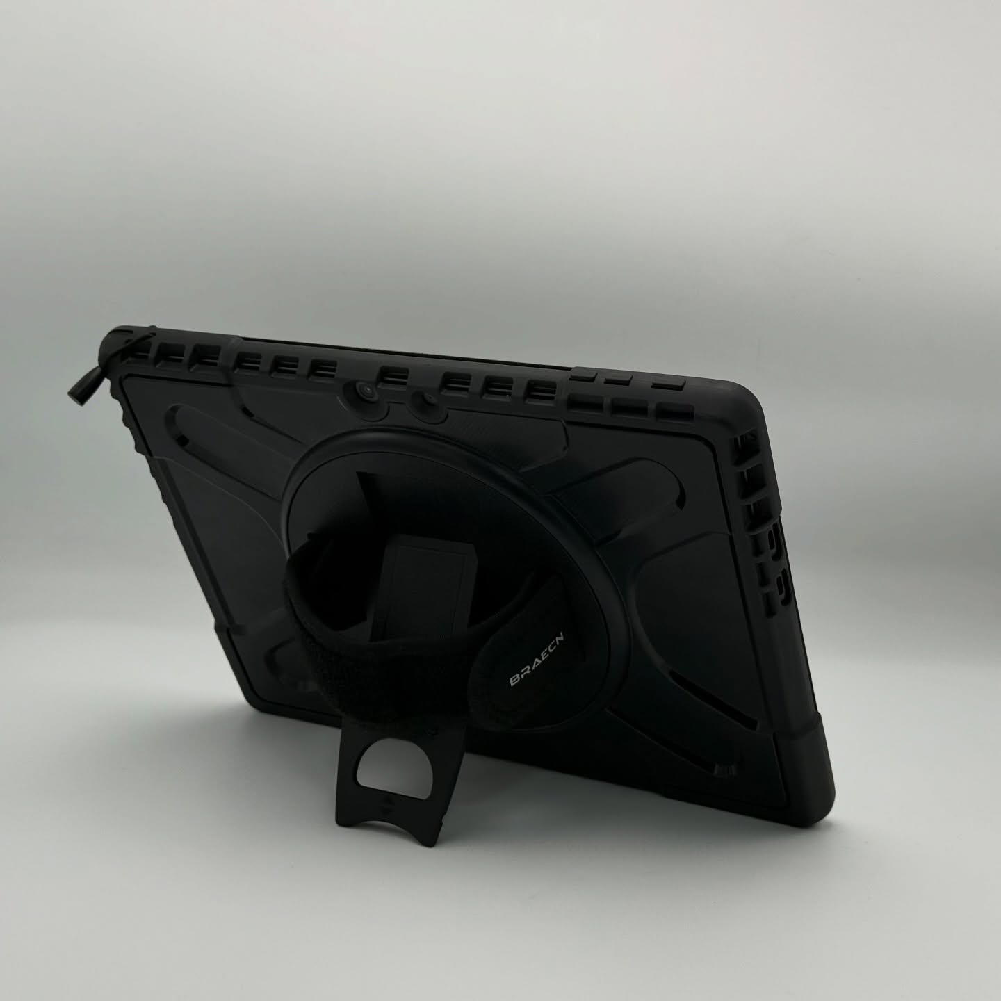 Microsoft Surface Pro 9 – i5-1245U / 16Go DDR5 / 256Go SSD / 13″ Tactile – Image 6