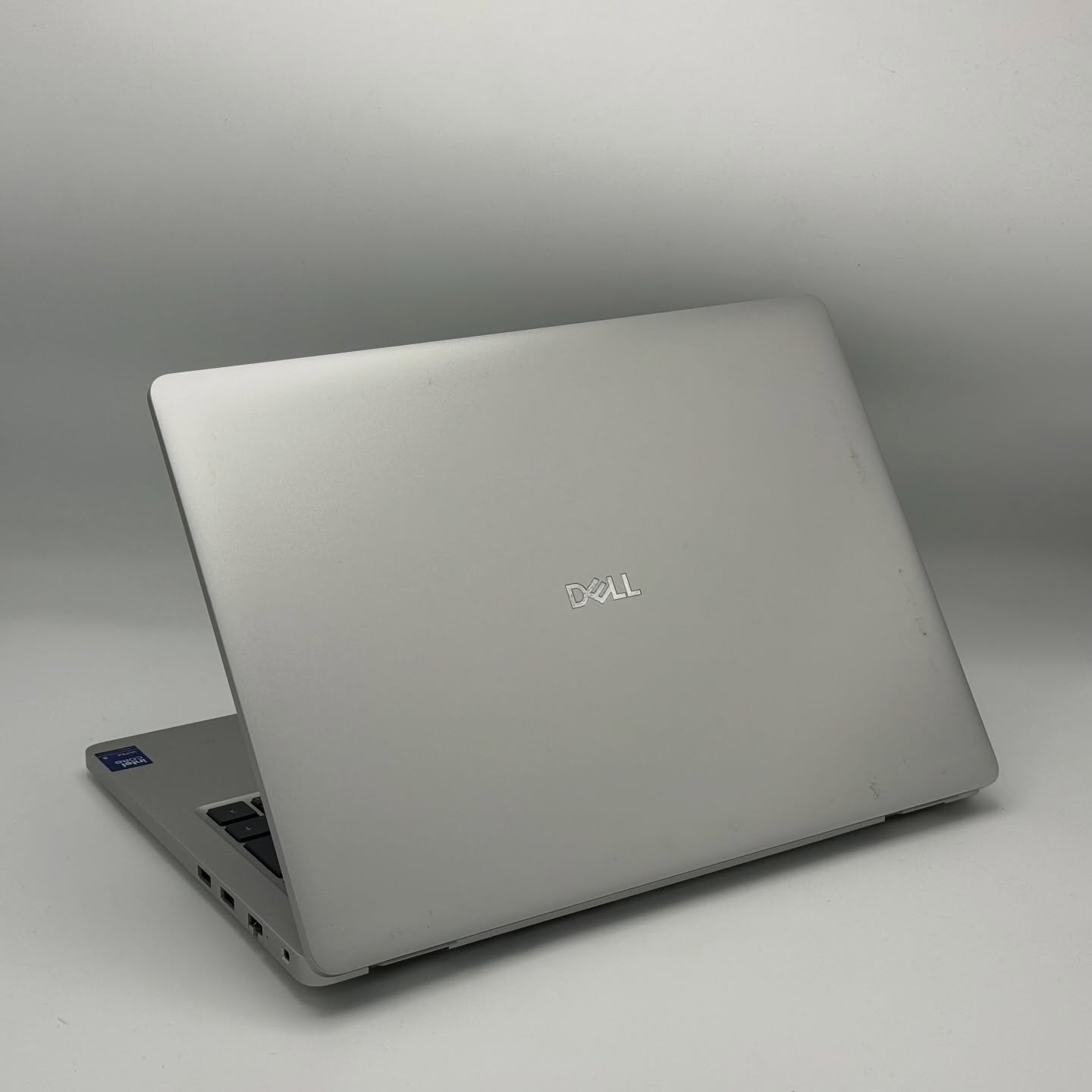 Dell Pro 14 – Ultra 5 235U / 32Go DDR5 / 256Go SSD NVMe / 14″ – Image 4