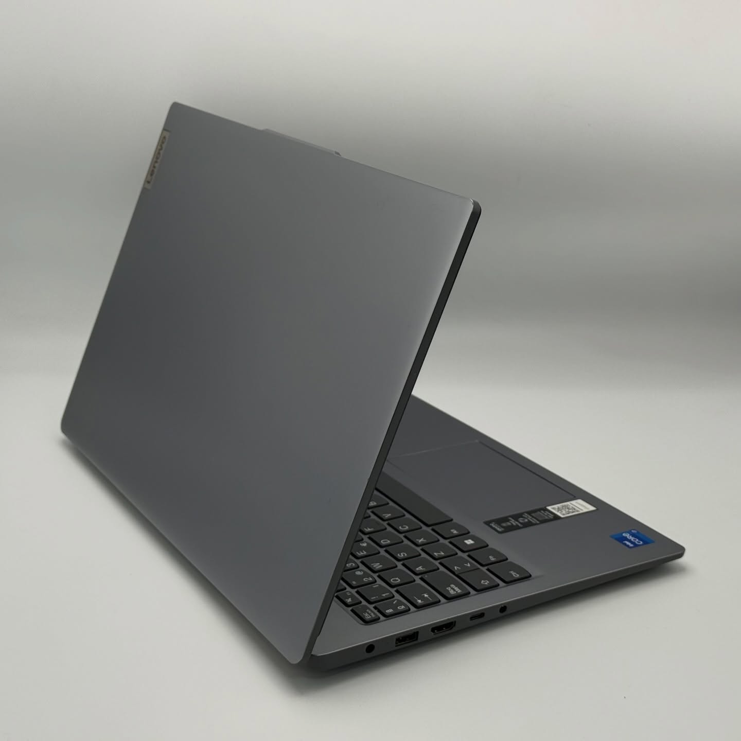 Lenovo IdeaPad Slim 3 – i7-13620H / 16Go DDR5 / 1To SSD NVMe / 15.6″ FHD – Image 6