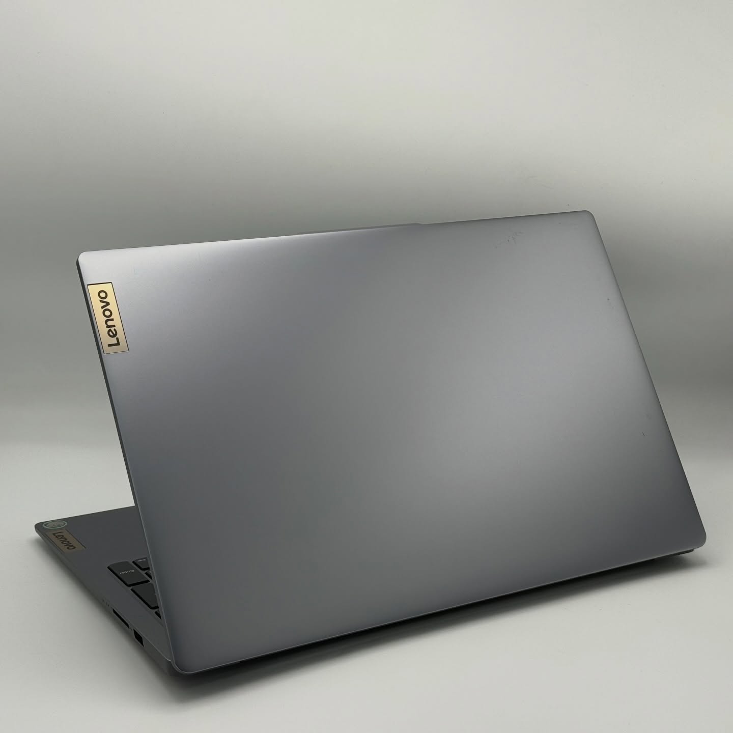 Lenovo IdeaPad Slim 3 – i7-13620H / 16Go DDR5 / 1To SSD NVMe / 15.6″ FHD – Image 4
