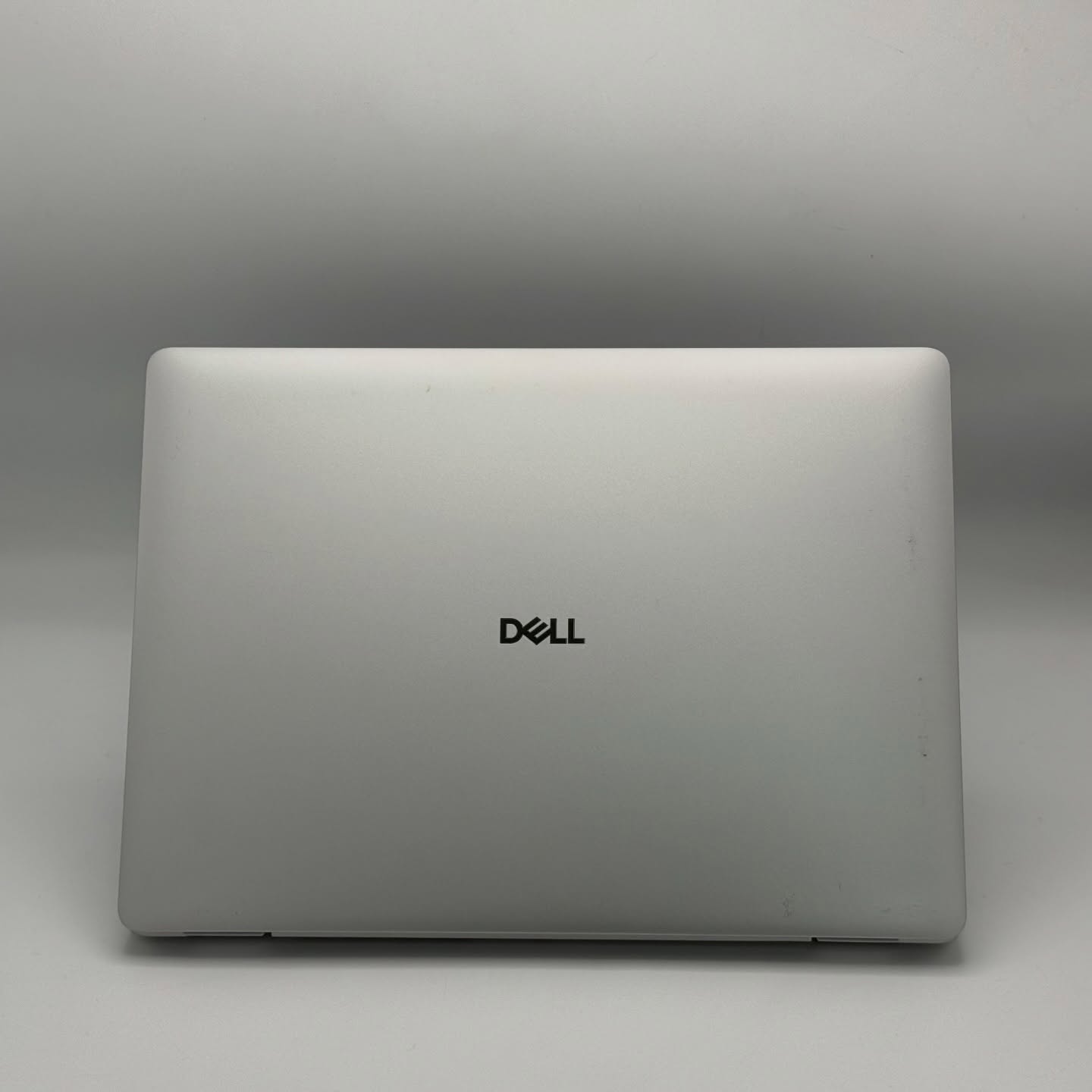 Dell Pro 14 – Ultra 5 235U / 32Go DDR5 / 256Go SSD NVMe / 14″ – Image 5