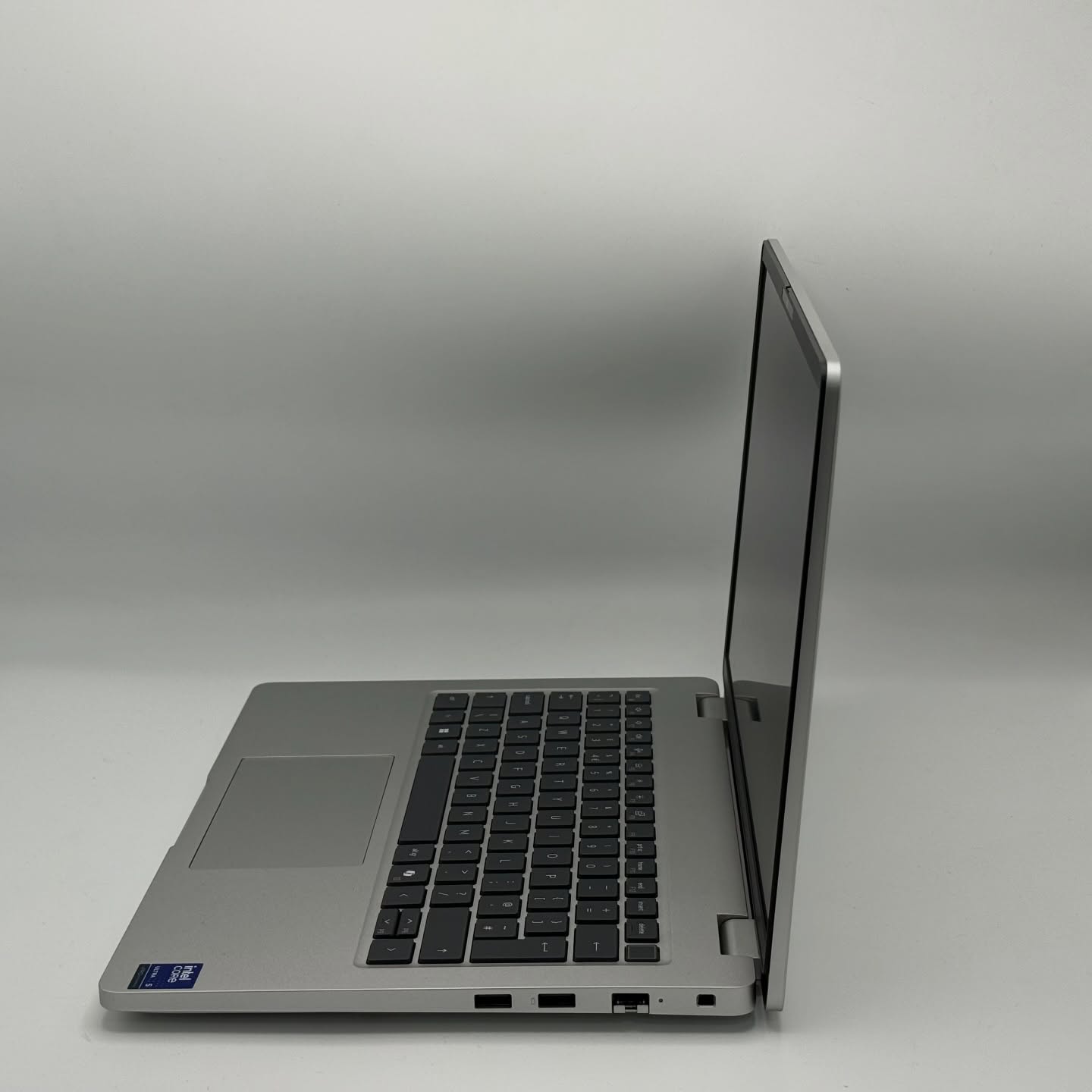 Dell Pro 14 – Ultra 5 235U / 32Go DDR5 / 256Go SSD NVMe / 14″ – Image 3