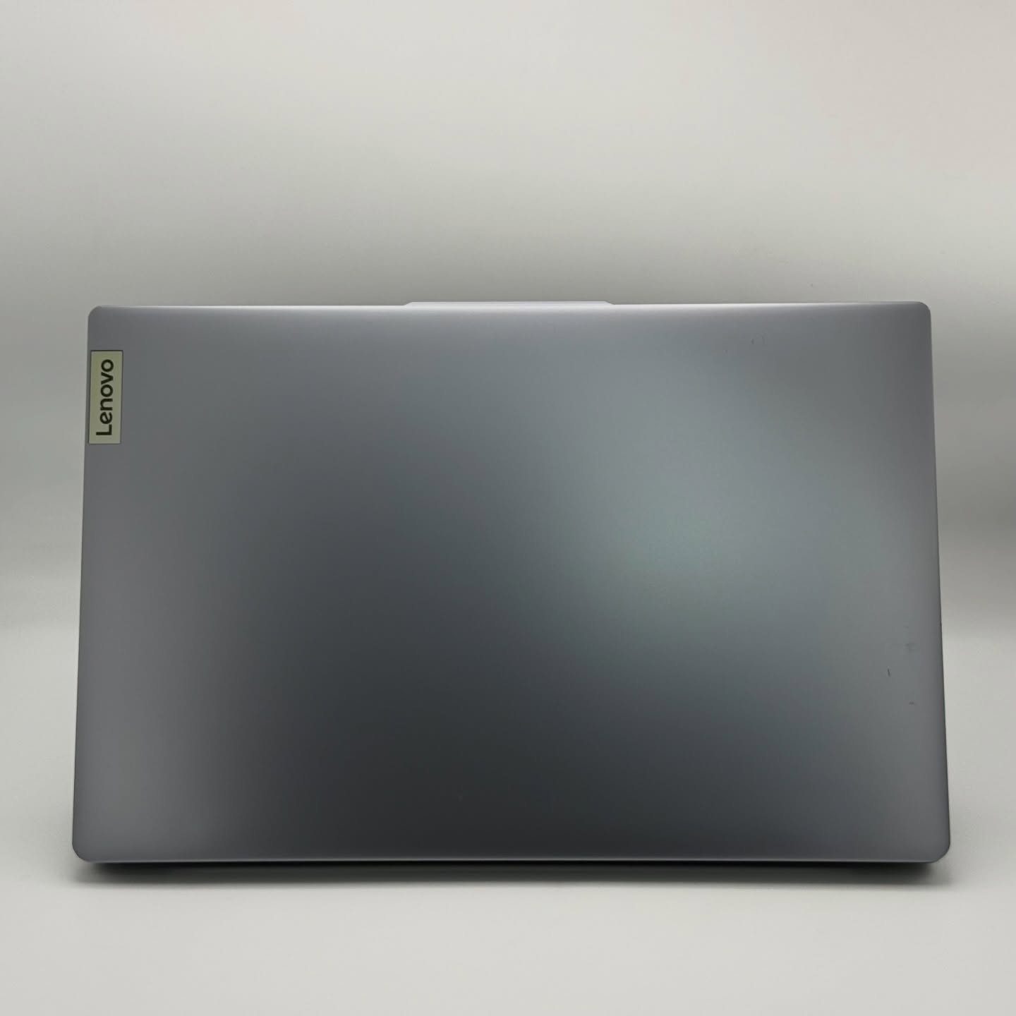 Lenovo IdeaPad Slim 3 – i7-13620H / 16Go DDR5 / 1To SSD NVMe / 15.6″ FHD – Image 5