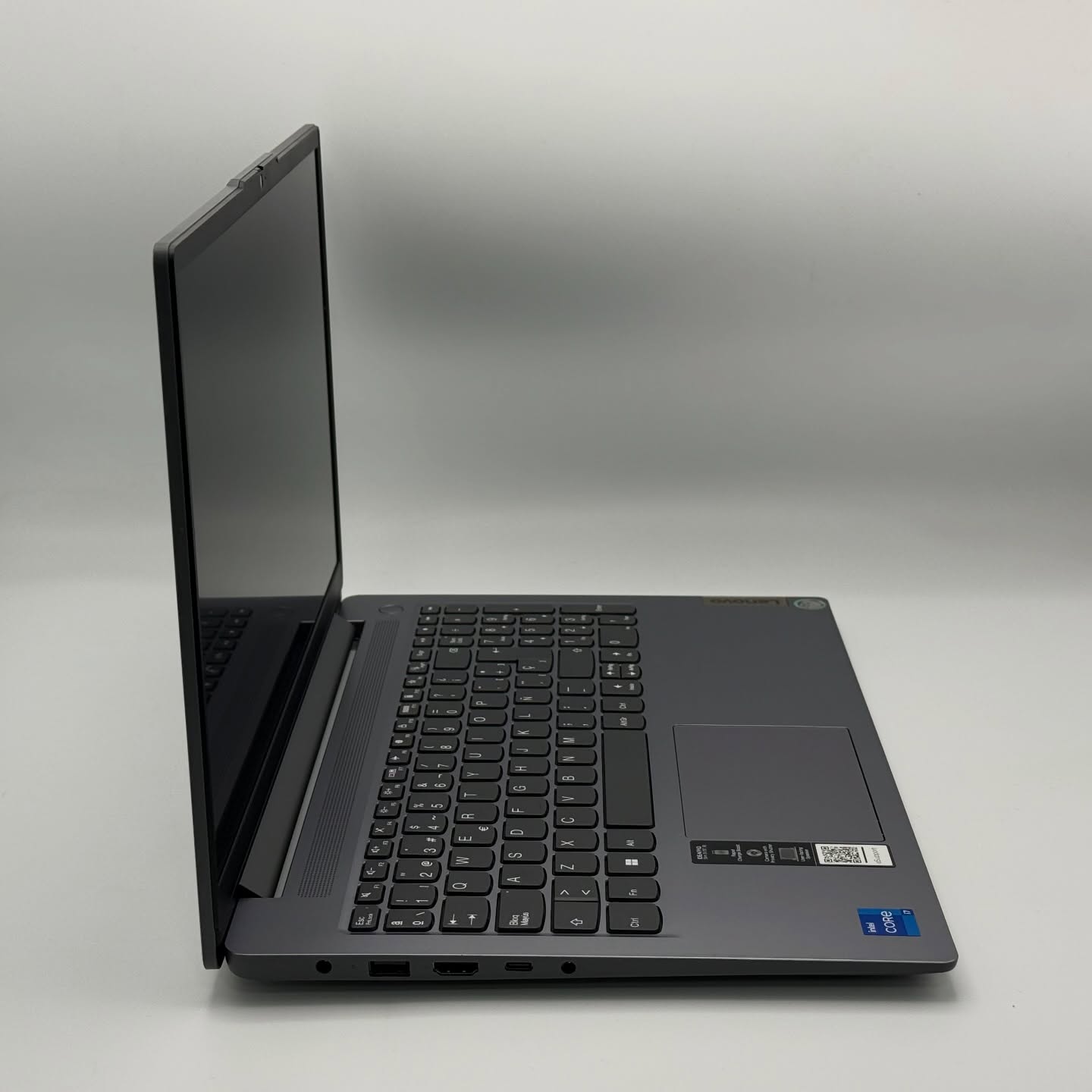 Lenovo IdeaPad Slim 3 – i7-13620H / 16Go DDR5 / 1To SSD NVMe / 15.6″ FHD – Image 7