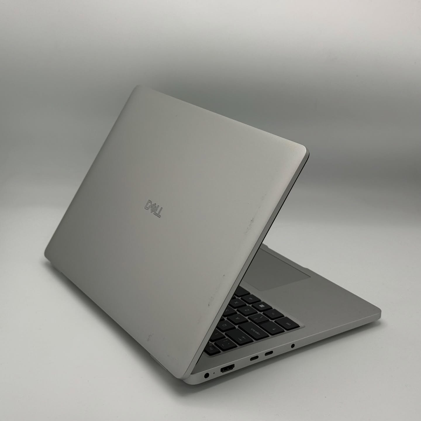 Dell Pro 14 – Ultra 5 235U / 32Go DDR5 / 256Go SSD NVMe / 14″ – Image 6