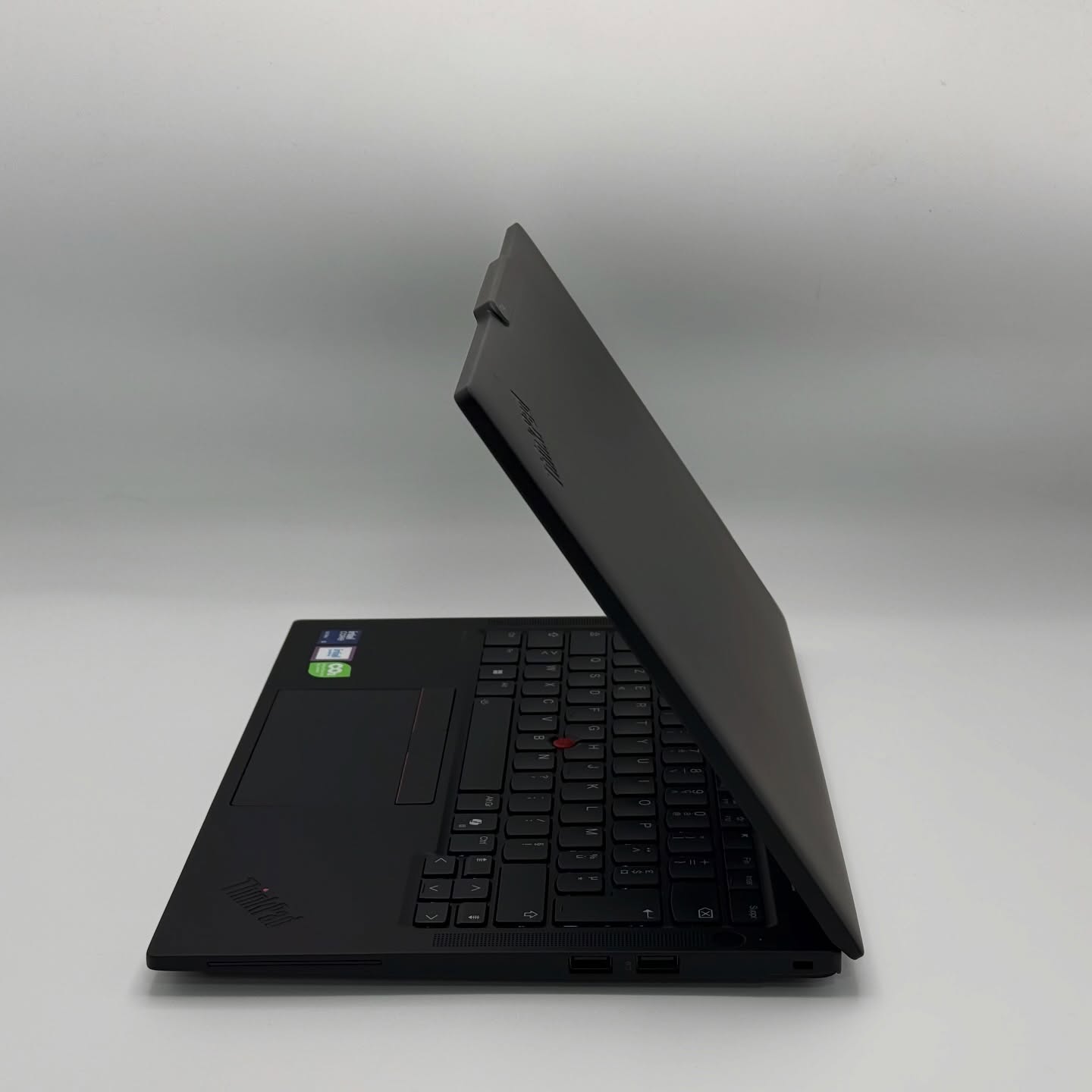Lenovo ThinkPad T14s Gen 5 – Intel Core Ultra 5 125U / 16 Go DDR5 / 14″ FHD+ – Image 3