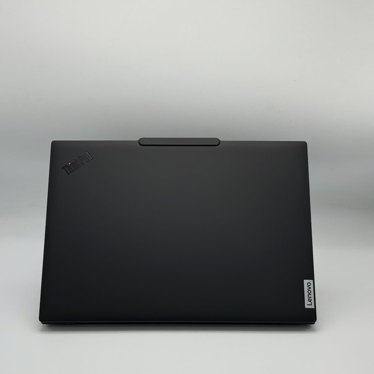 Lenovo ThinkPad T14s Gen 5 – Intel Core Ultra 5 125U / 16 Go DDR5 / 14″ FHD+ – Image 5