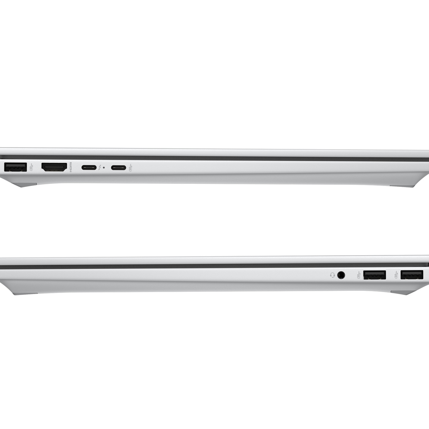 HP OmniBook 7 NGAI (17-dc0003nz) – Ultra 7 258V / 32 Go / 1 To SSD / 17.3″ FHD Tactile – Image 6