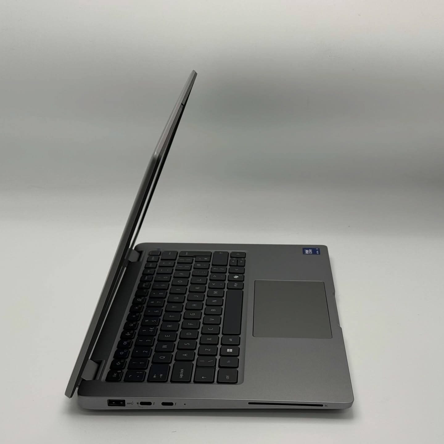 Dell Latitude 5350 – Ultra 5 125U / 16 Go DDR5 / 512 Go SSD / 13.3″ FHD – Image 7