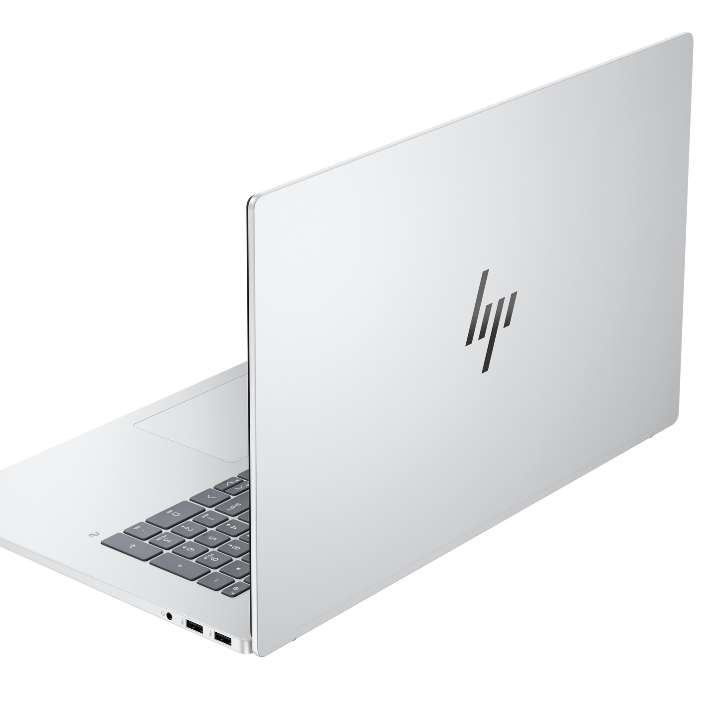 HP OmniBook 7 NGAI (17-dc0003nz) – Ultra 7 258V / 32 Go / 1 To SSD / 17.3″ FHD Tactile – Image 5