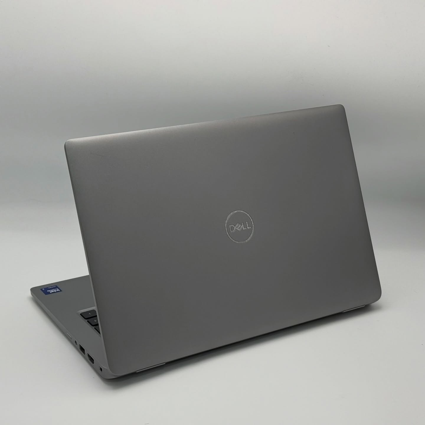 Dell Latitude 5350 – Ultra 5 125U / 16 Go DDR5 / 512 Go SSD / 13.3″ FHD – Image 4