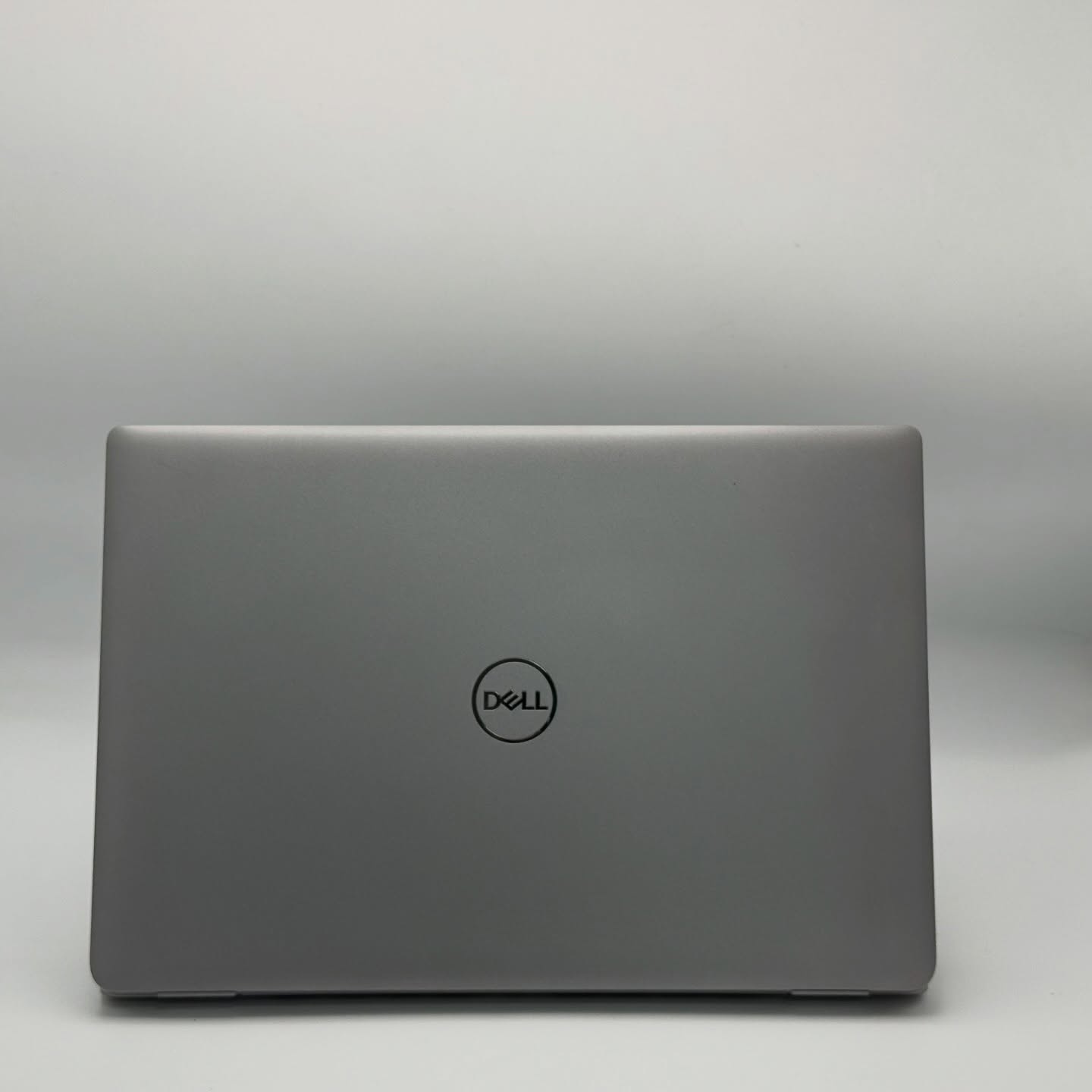 Dell Latitude 5350 – Ultra 5 125U / 16 Go DDR5 / 512 Go SSD / 13.3″ FHD – Image 5