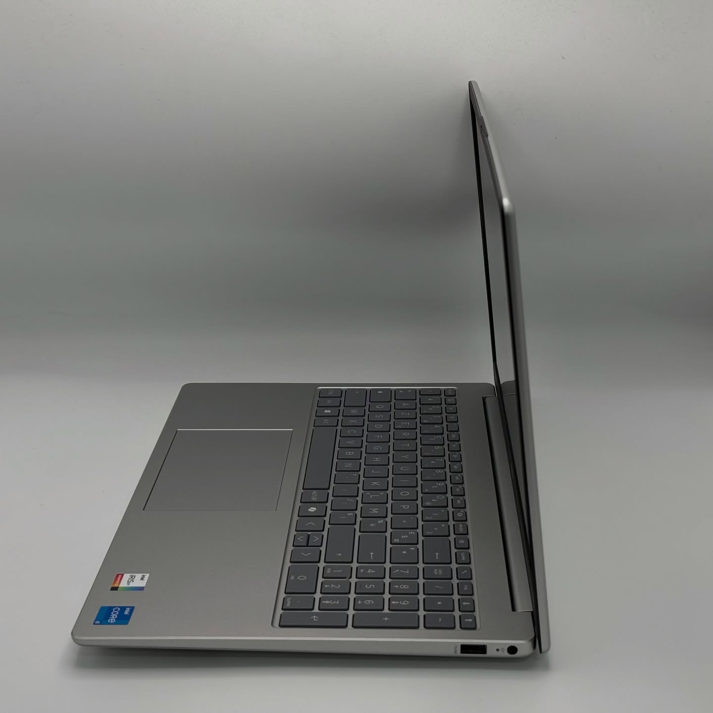 HP Laptop 15-fd0003sf – i5-1334U / 16Go / 1To SSD / 15.6″ FHD – Image 3