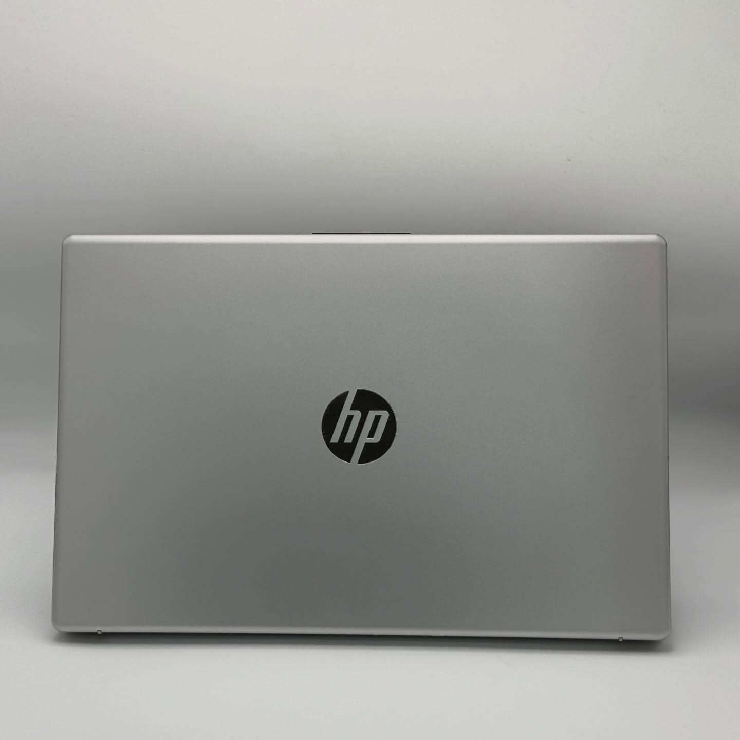 HP Laptop 15-fd0003sf – i5-1334U / 16Go / 1To SSD / 15.6″ FHD – Image 4