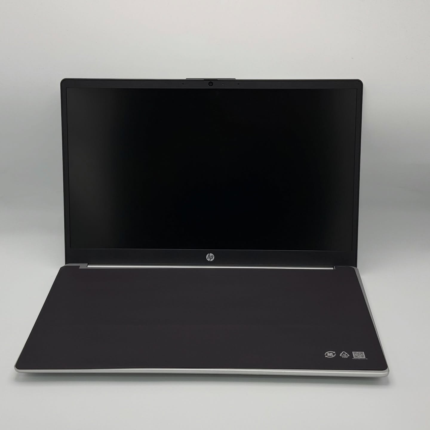 HP Laptop 15-fd0003sf – i5-1334U / 16Go / 1To SSD / 15.6″ FHD – Image 6