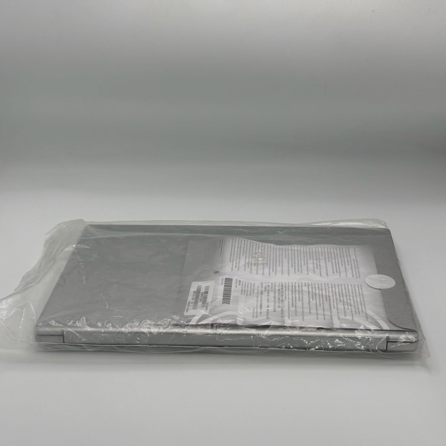 HP Laptop 15-fd0003sf – i5-1334U / 16Go / 1To SSD / 15.6″ FHD – Image 7