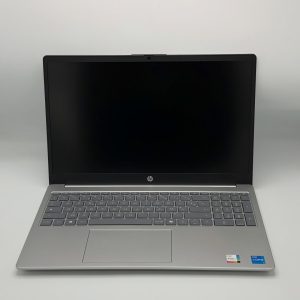 HP Laptop 15-fd0003sf – i5-1334U / 16Go / 1To SSD / 15.6″ FHD