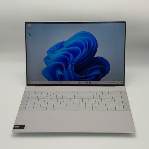 Dell XPS 14 (9440) – Ultra 7 155H / 32 Go / 512 Go SSD / 14″ FHD+ 