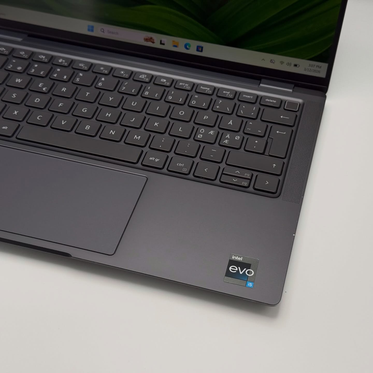 Dell Latitude 9430 – i5-1245U / 32 Go / 512 Go SSD / 14″ FHD+ – Image 9