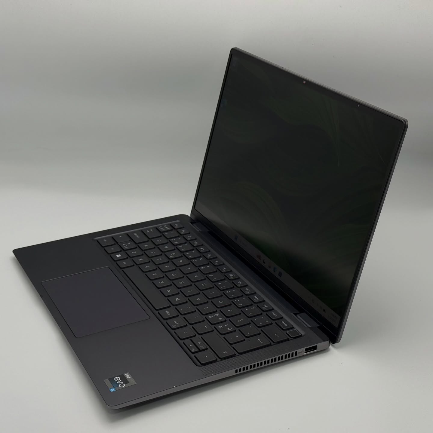 Dell Latitude 9430 – i5-1245U / 32 Go / 512 Go SSD / 14″ FHD+ – Image 2