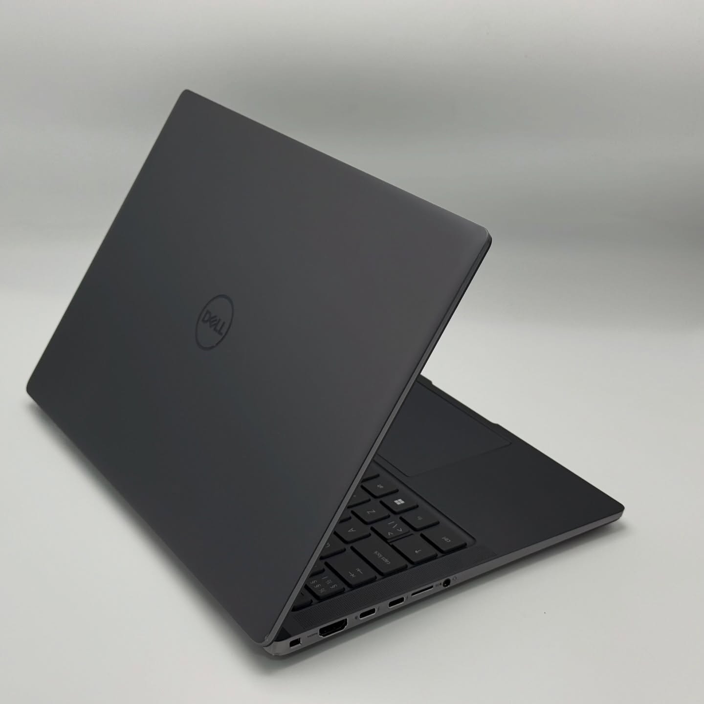 Dell Latitude 9430 – i5-1245U / 32 Go / 512 Go SSD / 14″ FHD+ – Image 6