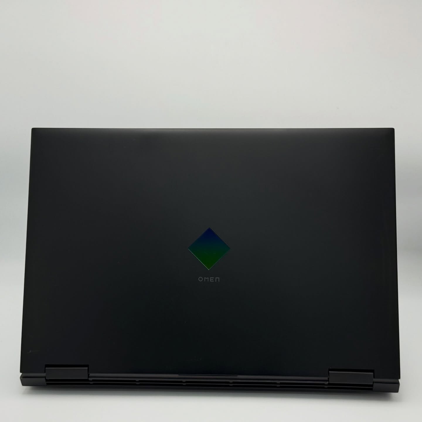 HP OMEN 16 – i7-12700H / 16 Go DDR5 / RTX 3060 / 144Hz – Image 5