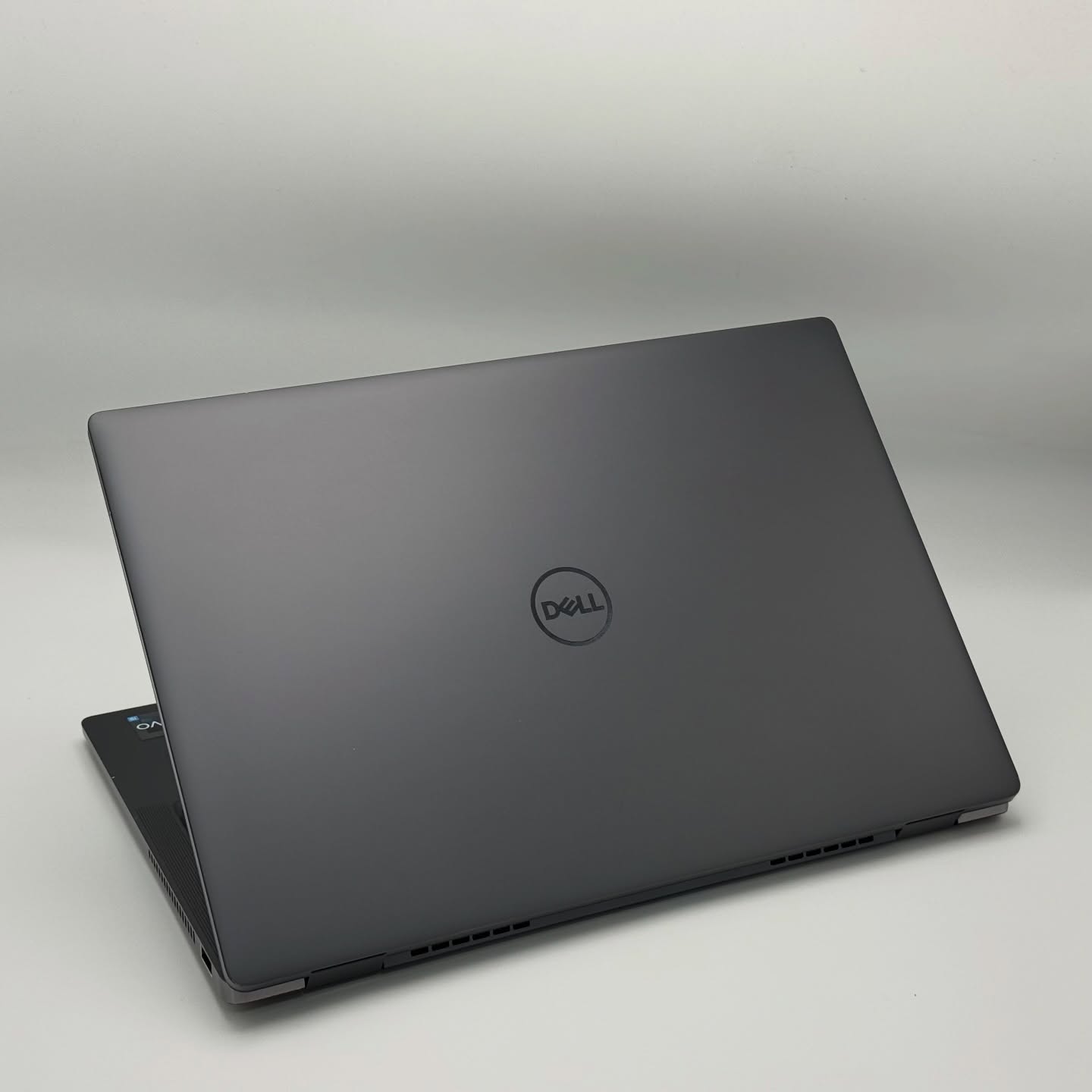 Dell Latitude 9430 – i5-1245U / 32 Go / 512 Go SSD / 14″ FHD+ – Image 4
