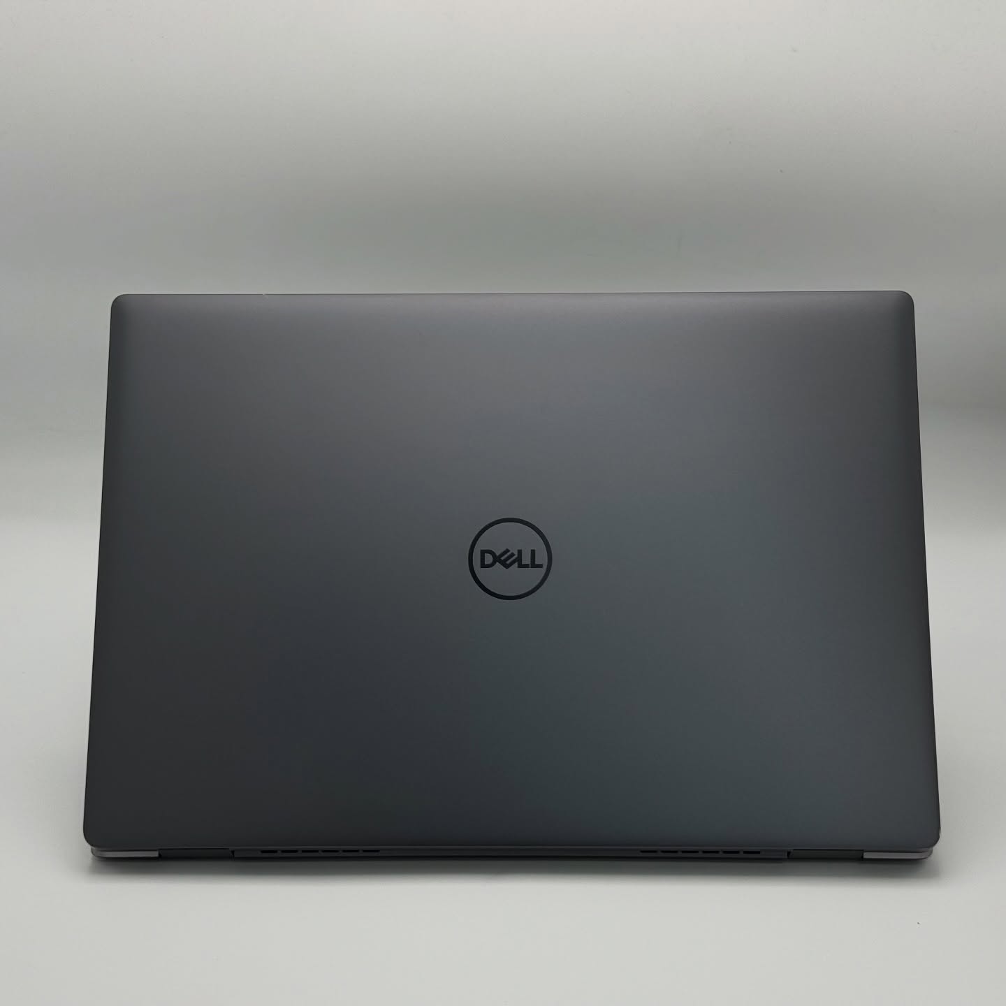 Dell Latitude 9430 – i5-1245U / 32 Go / 512 Go SSD / 14″ FHD+ – Image 5