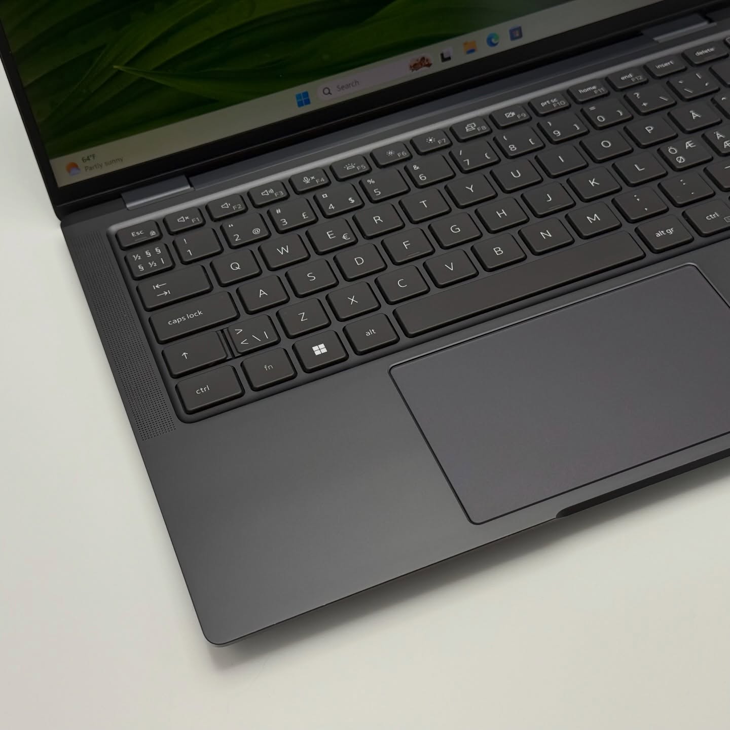 Dell Latitude 9430 – i5-1245U / 32 Go / 512 Go SSD / 14″ FHD+ – Image 8