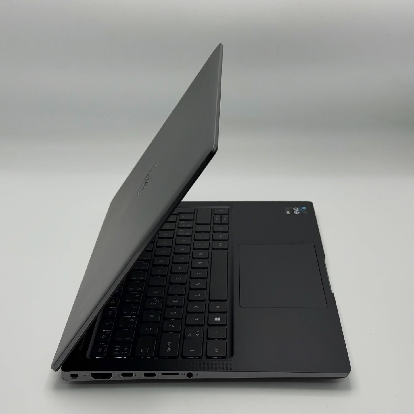 Dell Latitude 9430 – i5-1245U / 32 Go / 512 Go SSD / 14″ FHD+ – Image 7