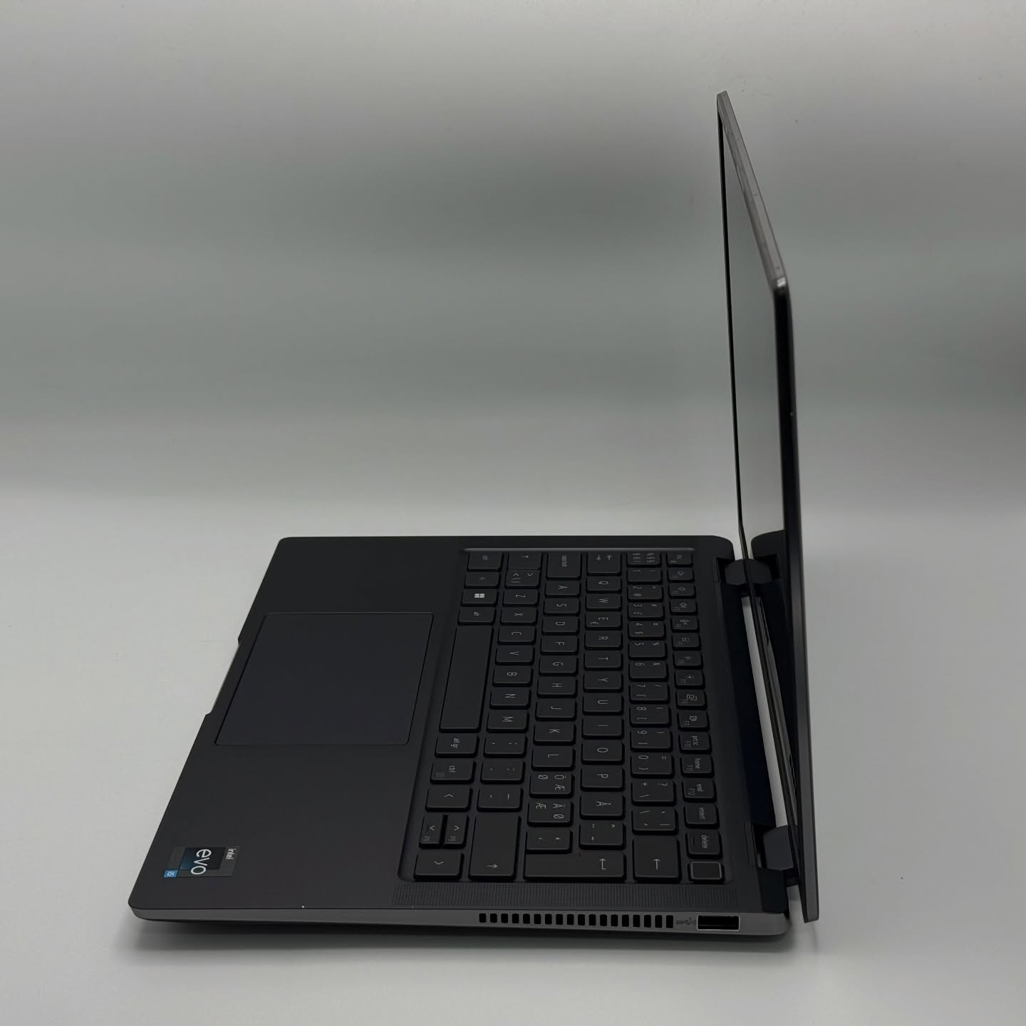 Dell Latitude 9430 – i5-1245U / 32 Go / 512 Go SSD / 14″ FHD+ – Image 3