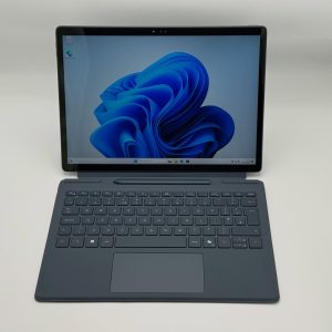 Dell Latitude 7350 Detachable Avec STYLET