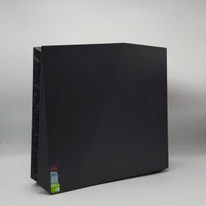 ASUS ROG G20CB – i7-6700 / 16 Go / GTX 960 / SSD