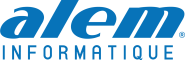 logo(6)